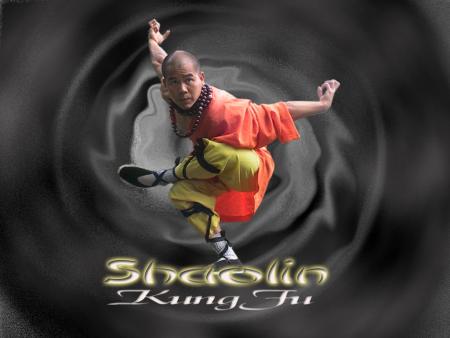 le sport preferer a soufiane lahjibi